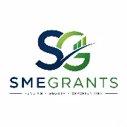 SME GRANTS PTE LTD